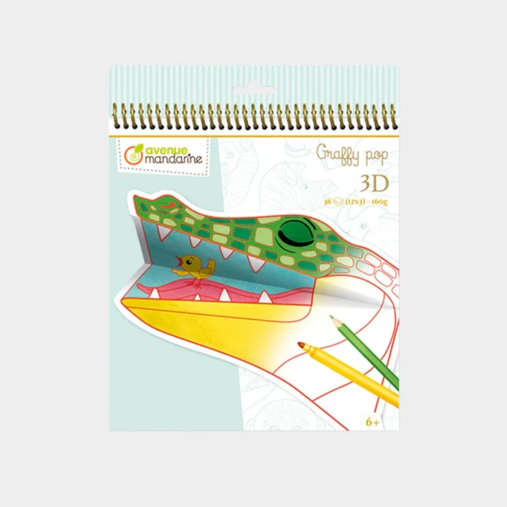 Imagen del producto 4